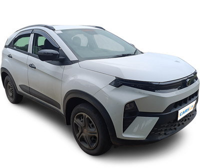 Tata NEXON-img